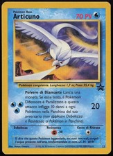 pokemon phantasmal flames booster box sealed case Pokemon Phantasmal Flames BOOSTER BOX SEALED CASE OF 6 ME02