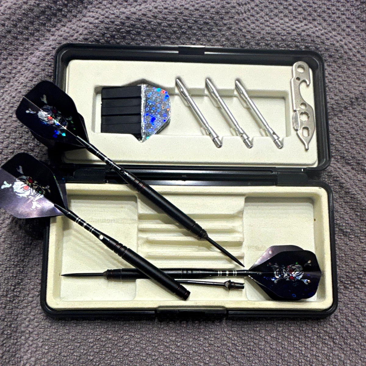 25+ Bottelsen Dart Equipment for sale | Updated Oct 2026