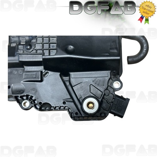 2006-2014 MERCEDES GL550 S550 ISM DSM GEARBOX TRANSMISSION CONTROL UNIT TCU - Picture 13 of 21