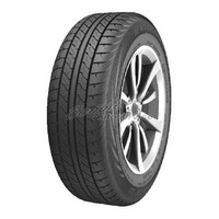 1X 235/65 R16C Zoll TL 115T Sommer Reifen 2356516 Neu Nankang CW-20 Sommerreifen
