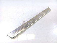 FORMTEIL / AMG A1766805800 / A2466805300 / 2847315 FÜR MERCEDES-BENZ CLASE GLA