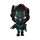 Funko Pop! Animation Solo Leveling Igris #1985