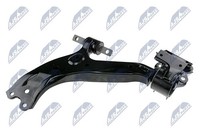 NTY ZWD-HD-079 Querlenker Vorne Links FüR CR-V IV 1.6D-2.4 01.12- Honda