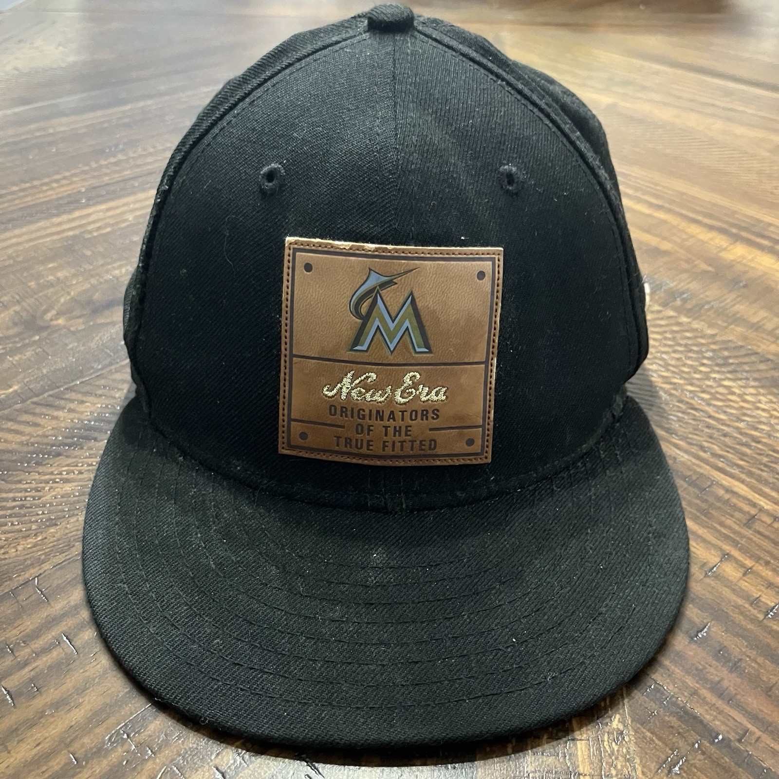 Picture 1 of 12