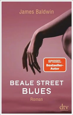 Beale Street Blues