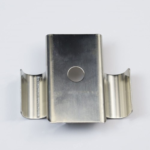 Car Parking Brake Cable Clips Retainer 34406854898 Handbrake Cable Buckle3023 - Picture 3 of 6