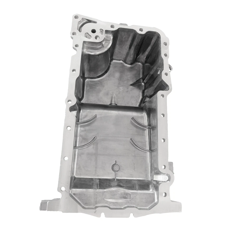 Engine Oil Pan For Chrysler 300 Dodge Challenger Charger Magnum 05-10 264-596 - Изображение 2 из 3