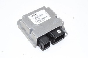 VOLVO V40 Hatchback Airbag-Steuergerät 31406938 2.00 Diesel 140kw 2014 22622444
