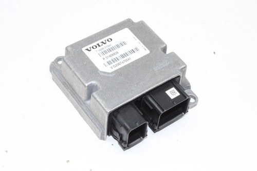 VOLVO V40 Hatchback Airbag-Steuergerät 31406938 2.00 Diesel 140kw 2014 22622444
