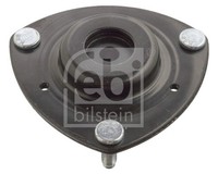 1X Febi Bilstein 102079 FederbeinstüTzlager FüR Honda