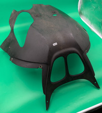 BMW K 1200 RS 1997-2006 CARENA INFERIORE PUNTALE 46632307781