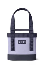 SEALED IN-HAND NWT YETI Camino 20 Cosmic Lilac Carryall RARE! SAME DAY SHIPPING!