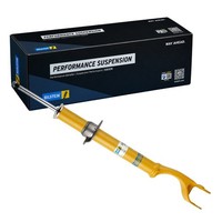 Bilstein B6 Hochleistungs-StoßDÄMpfer Vorne Rechts Passend FüR Mercedes C-KLASSE