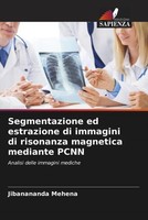 Jibanananda Mehena | Segmentazione Ed Estrazione Di Immagini Di Risonanza...