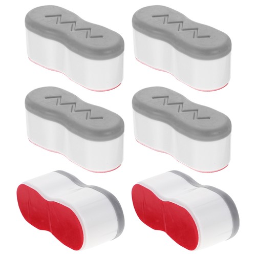 Set 2 Tappi Diffusore Aria Tubo Accessori e Ricambi Acquario - Foto 6 di 12
