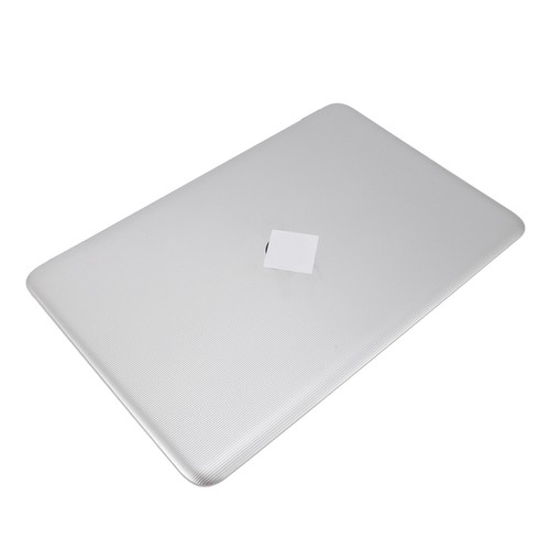 LCD Back Cover Top Lid Professional Replacement Laptop LCD Back Cover For  - Bild 15 von 22