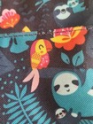 Bild 11 von 15