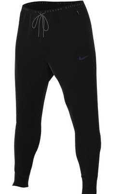 NIKE STORM-FIT ADV RUN DIVISION PANTS DQ6532-010 MEN S LARGE BLACK NWT