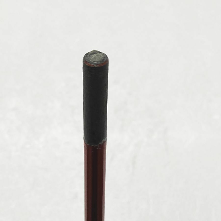 Picture 5 of 6