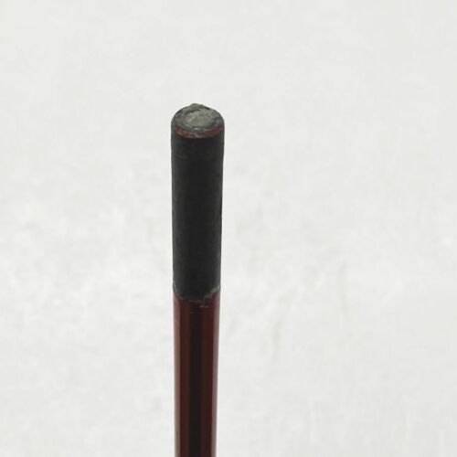 Golf Shaft Only Graphite Design Tour AD 9003 (S) 41.5inch JAPAN - Picture 5 of 6