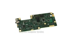 NB.HUV11.001 OEM ACER MOTHERBOARD MT8183 4G 32G CP311-3H-K3WL N19Q10 (AE51)*