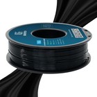Foto 3 di 8