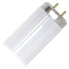 GE Blacklight T12 Bulb Shape Code Light Bulbs