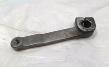 Harley Davidson Touring & Softail Transmission Gear Shifter Shift Lever Linkage