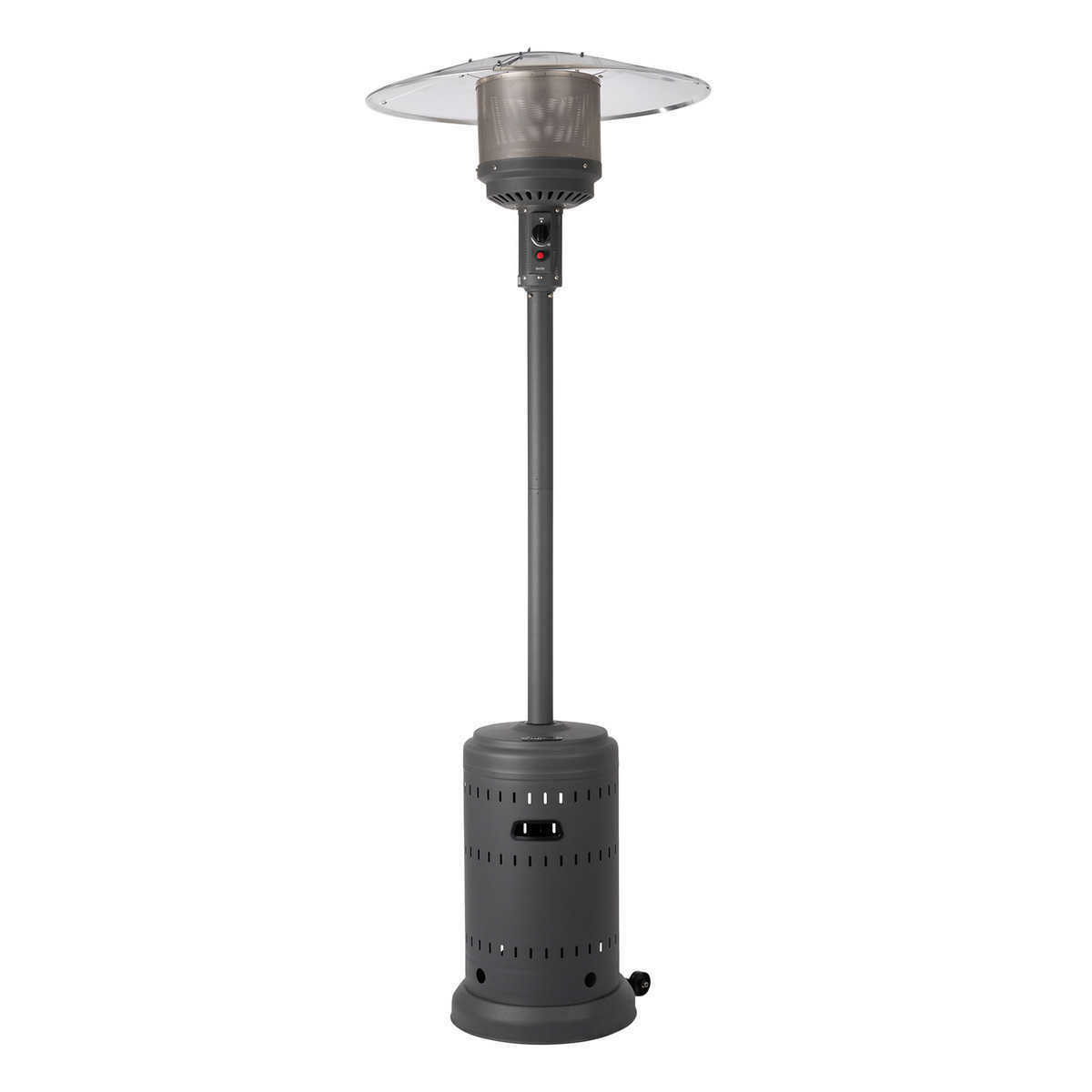 Fire Sense Patio Heater | eBay