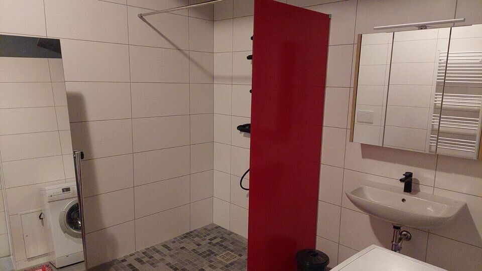 Bild 5 von 6
