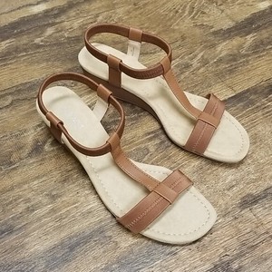 alfani step n flex sandals