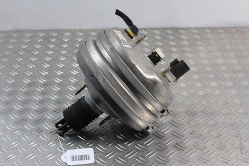 58766 Bremskraftverstärker A0054302430 Mercedes-benz S-klasse