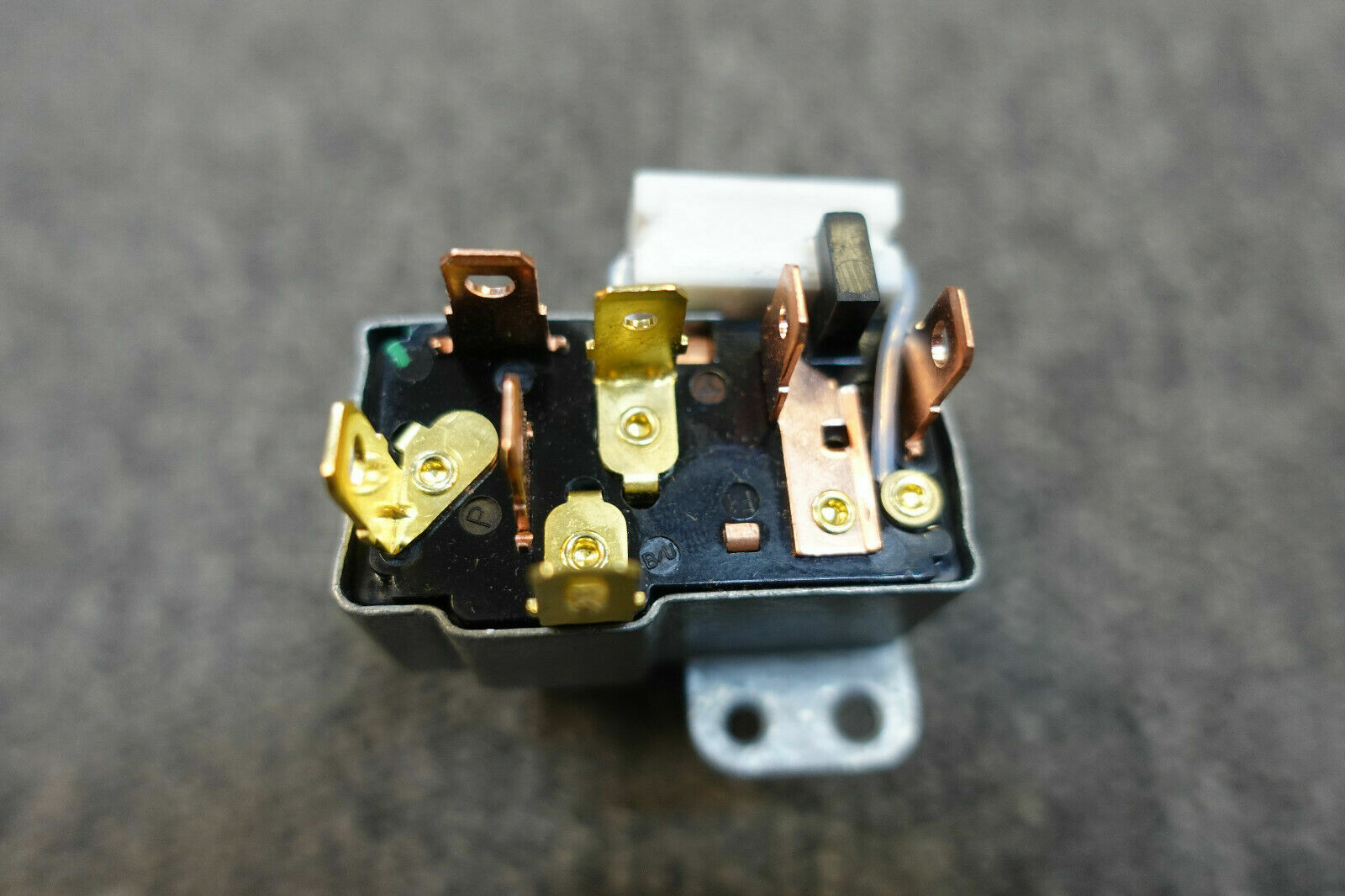 Picture 2 of 5