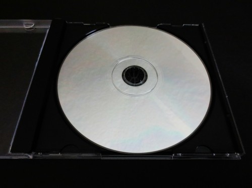 Grateful Dead Dave's Picks 2020 Bonus Disc CD Jai Alai Miami 6/22/74 1974 DP 34 - Picture 12 of 12