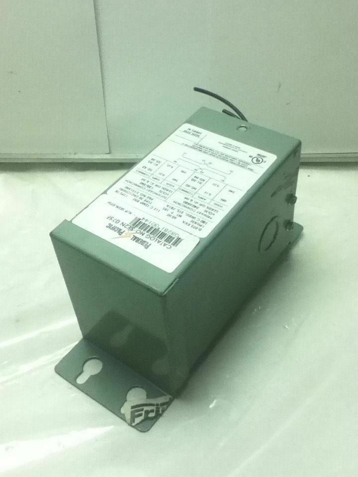 Picture 1 of 5