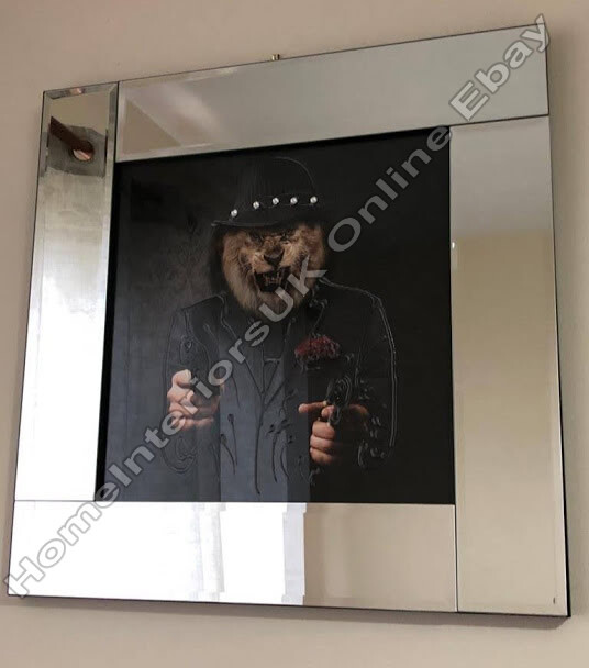Picture 4 of 11