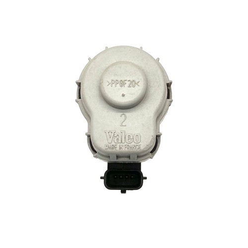 OEM For Dodge Durango Jeep Grand Cherokee Motor Aiming Leveling Level Adjuster - Picture 4 of 4