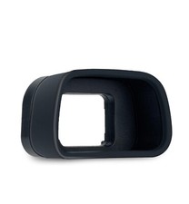 Rubber Viewfinder Eyepiece Eyecup Cover Hood For Canon EOS R8 RP