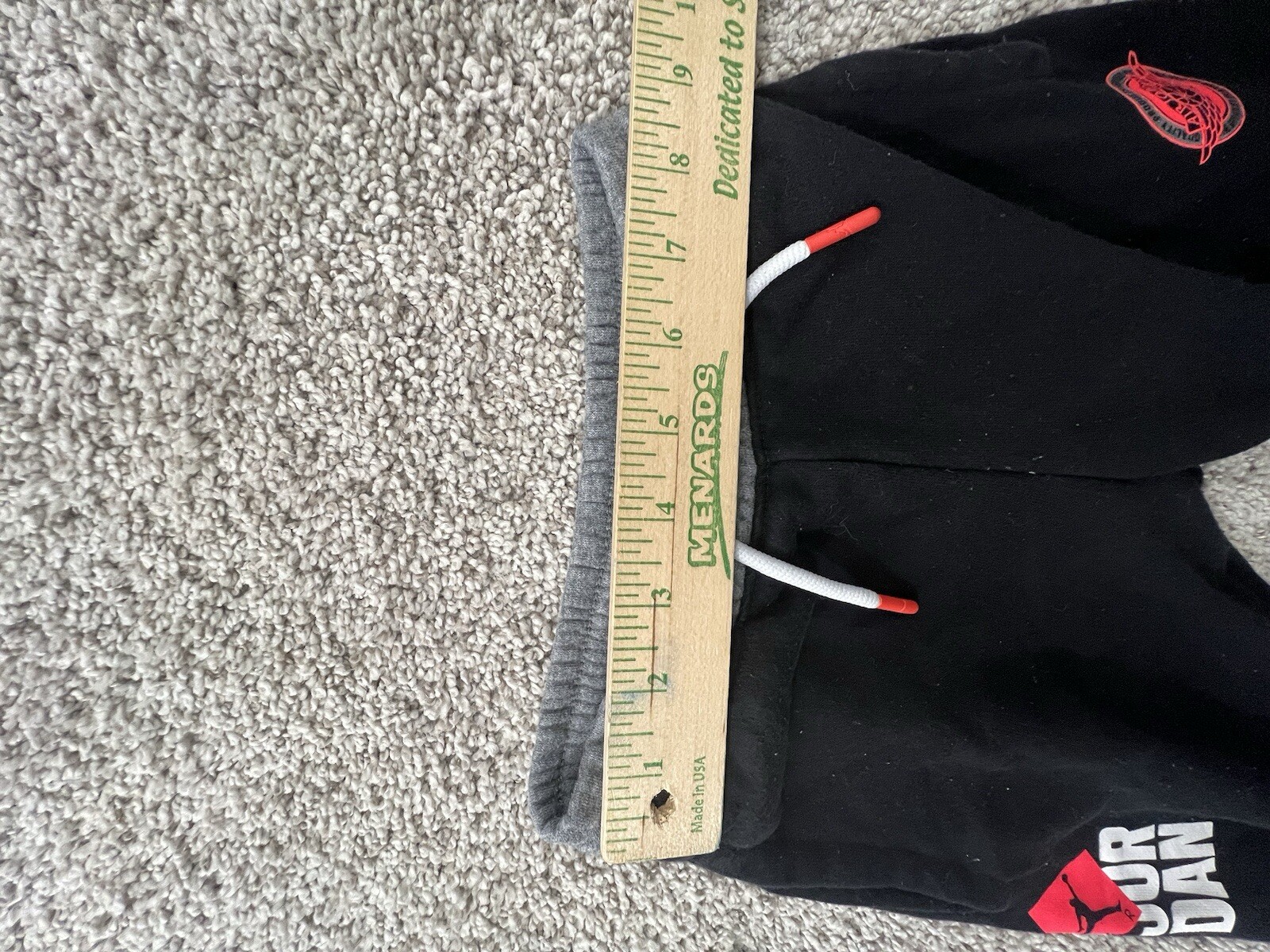 Picture 9 of 13