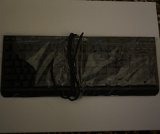 Hyper Keyboard Alloy Core RGB USB 2.0