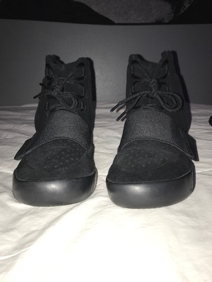 yeezy 750 boost store list