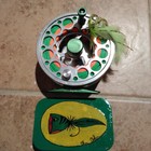 Picture 24 of 25