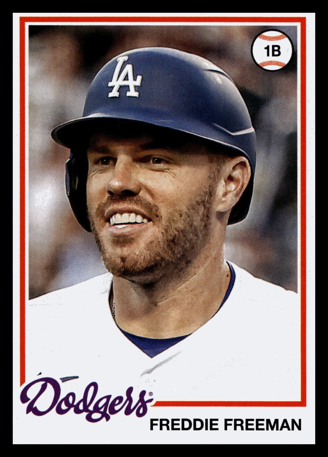 2022 Topps Archives Base, Pick Your Card, CYS, BUY 2+ SHIPS FREE! Updated 10/11! - Picture 144 of 399
