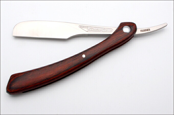 Feather Professional Artist Club DX ACD-R/ACD-N/ACD-RW FedEx | eBay