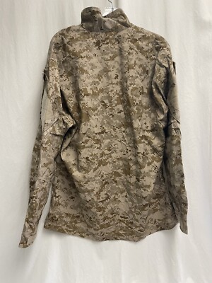 ジ*キ様 実物Crye precision aor1 BLOCK1 コンバットシ ジ*キ様 実物Crye precision aor1 BLOCK1 コンバットシ Crye Aor1 | eBay