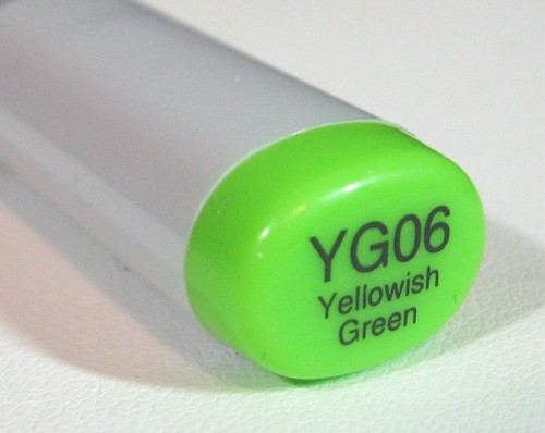 Copic Sketch Markers (Choose VARIATION Colors) Dual-Tip, Brush & Broad Nibs NEW! - Picture 198 of 228