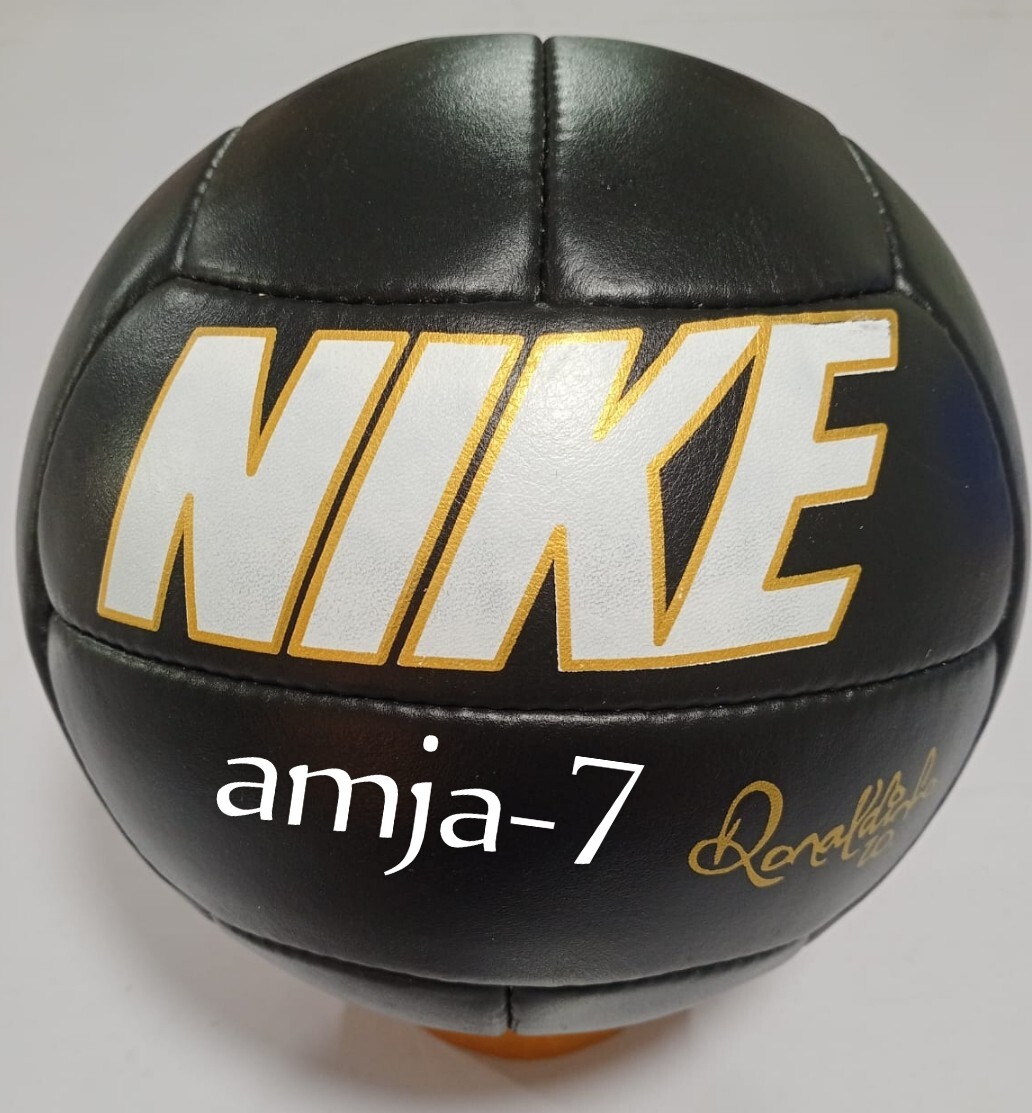 FCバルセロナ RONALDINHO 10 (マフラーのおまけ付き) FCバルセロナ グッズ「FCバルセロナ タオルマフラー」(bcn34378