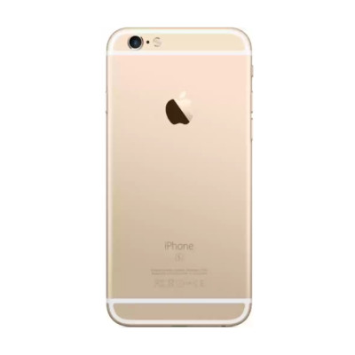 Apple iPhone 6s 16GB 32GB 64GB 128GB Unlocked T-Mobile Verizon - Space Gray Gol
