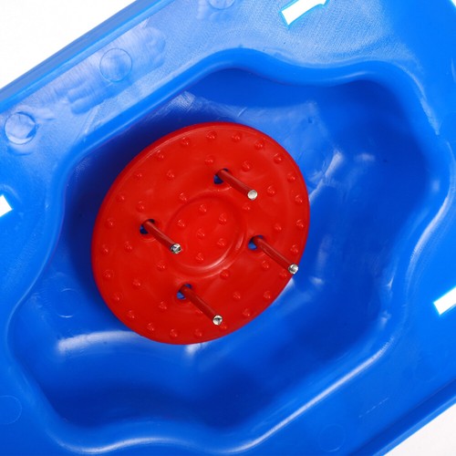 Hand Guard Mandolin Slicer Finger Tool Shield for Cutting Food - 第 12/12 張圖片