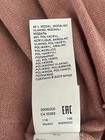 Foto 11 di 12